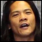 Billy Suede 2k15.jpg