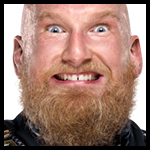 Axel Tischer alt2.jpg