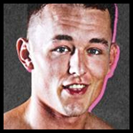 Axel Dieter Jr alt.jpg