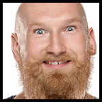 Axel Tischer alt3.jpg