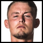 Axel Dieter Jr alt2.jpg