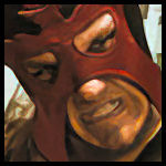 Awesome Perkules.jpg