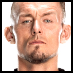 Axel Dieter Jr alt6.jpg