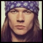 Axl Rose.jpg