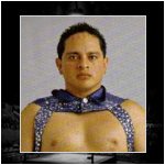 Avisman (unmasked).jpg