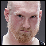 Axel Tischer alt.jpg