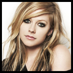 Avril Lavigne.jpg