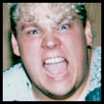 Axl Rotten 1.jpg