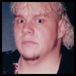 Axl Rotten 3.jpg