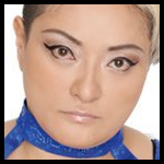 Ayako Hamada (2).jpg