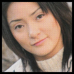 Ayako Hamada2.jpg