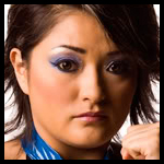 Ayako Hamada alt.jpg