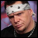 Axl Rotten 2k12.jpg