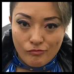 Ayako Hamada alt2.jpg