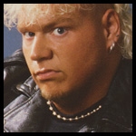 Axl Rotten.jpg