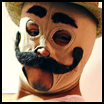 Angel (Dirty Sanchez).jpg