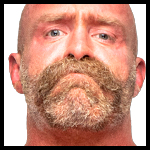 Andy Williams alt6.jpg