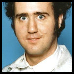 Andy Kaufman2.jpg