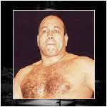 Angel Azteca (unmasked).jpg