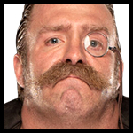 Andy Williams alt2.jpg