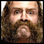 Andy Williams alt3.jpg