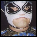 Angel Azteca Jr.jpg