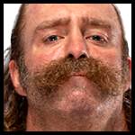 Andy Williams alt4.jpg