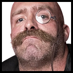 Andy Williams alt.jpg