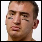 Andy Simmonz alt.jpg