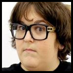 Andy Milonakis.jpg