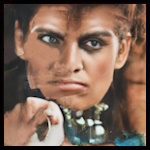 Angel (Angela Stellato).jpg