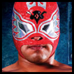 Angel Azteca Jr 2K16.jpg