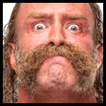 Andy Williams alt5.jpg