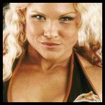 Beth Phoenix 4.jpg