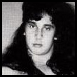 Bernard Vandamme.jpg