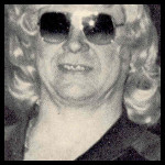 Bertha Von Raschke.jpg