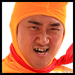 Best Stretchman 3.jpg