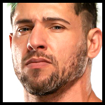 Anthony Henry alt4.jpg