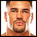 Anthony Ogogo alt.jpg