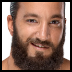 Anthony Nese (2).jpg