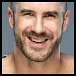 Antonio Cesaro6.jpg