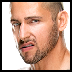 Anthony Henry alt3.jpg