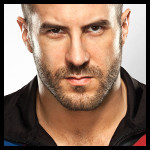Antonio Cesaro3.jpg