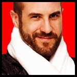 Antonio Cesaro.jpg