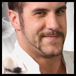 Antonio Cesaro4.jpg