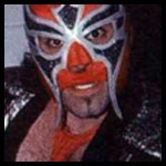 Antifaz del Norte.jpg