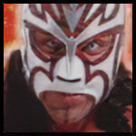 Antifaz del Norte alt.jpg