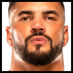 Anthony Ogogo alt2.jpg