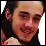 Antoine Fresnette.jpg