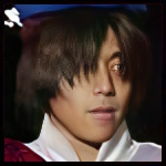 Anthony W Mori 2.jpg